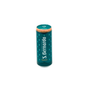 Natural Mineral Water Sparkling (Can)