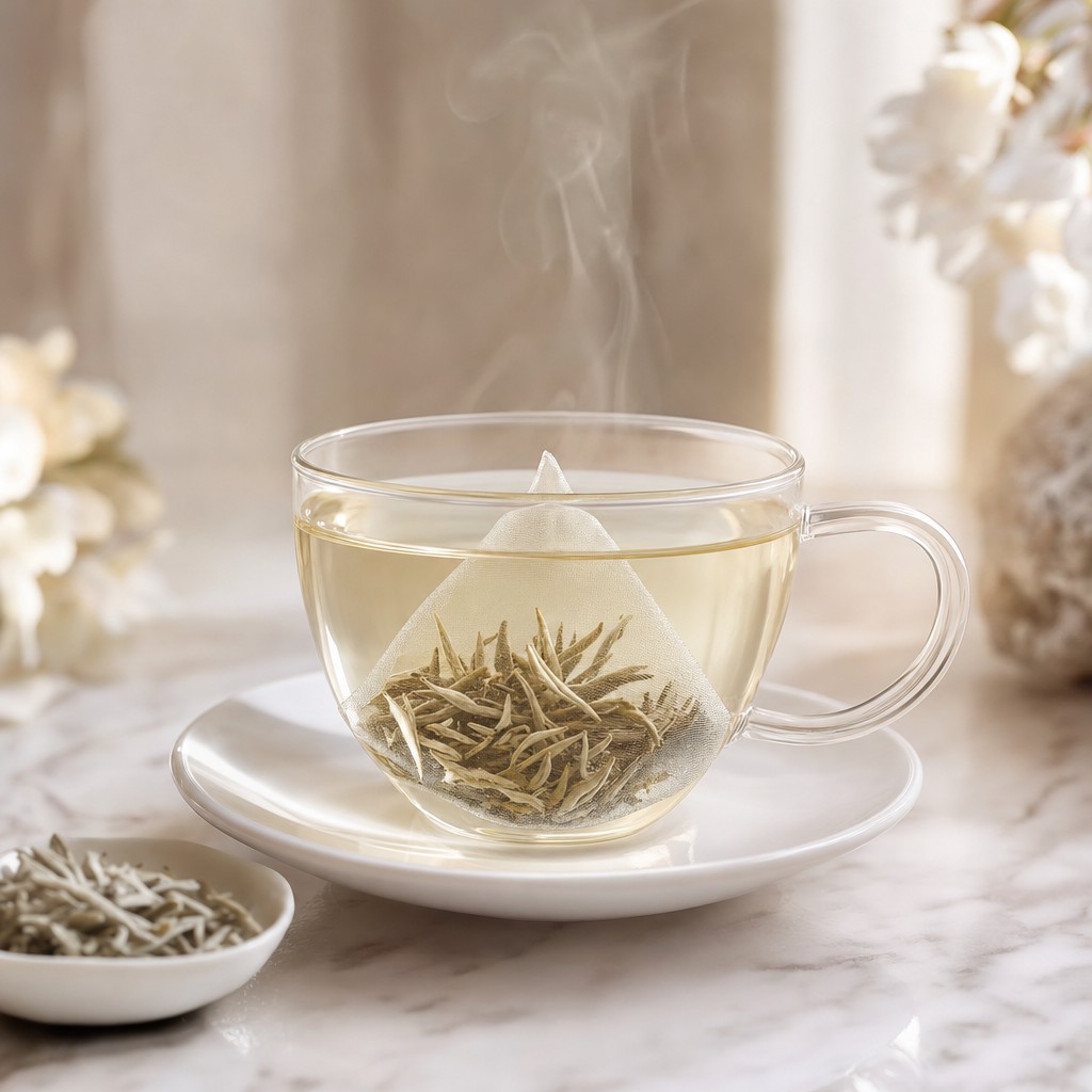 White Tea