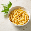 Penne 