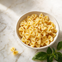 Farfalle
