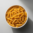Fusilli