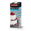 UHT Whipping Cream 35.1% fat