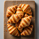 Mini Croissant Blend