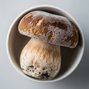 Mushroom Porcini Whole Frozen