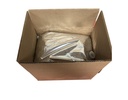 Fruit Preparation, Bag in a Box