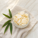 Canned Water Chestnuts